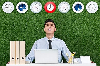 《咩咩启示录》发售预告片公布 Steam售价118元